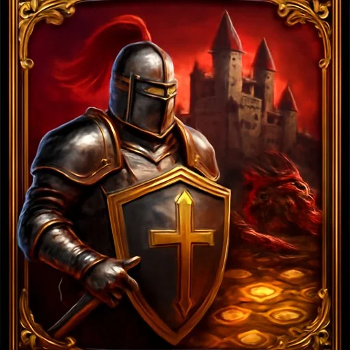 games bd APK ডাউনলোড ফাইল স্ক্রিন