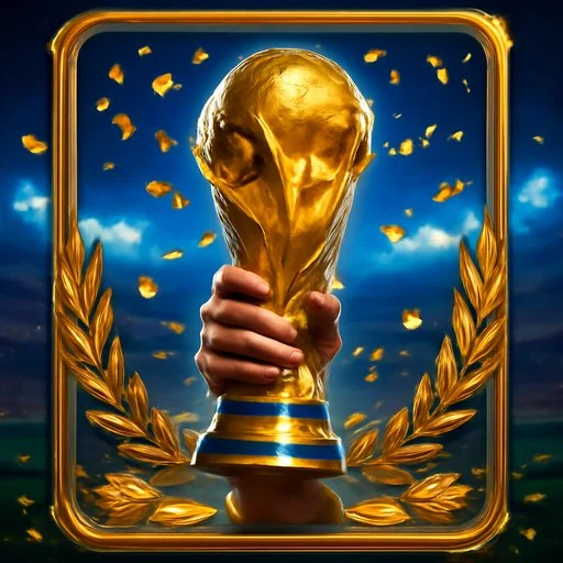 games bd APK install screen