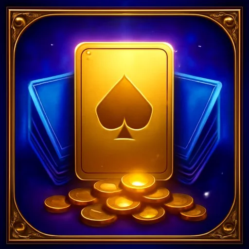 games bd লাইভ টেবিল স্ক্রিন