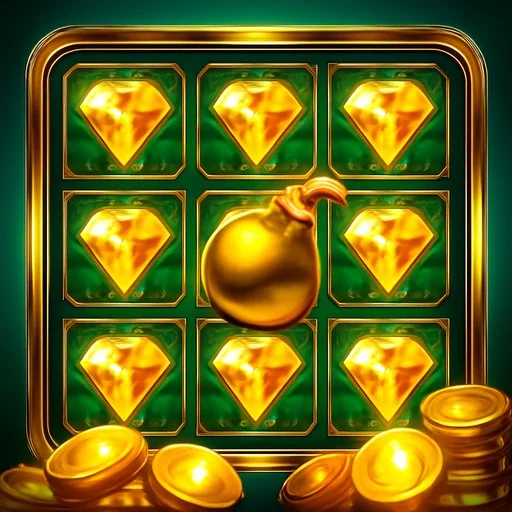 games bd mobile table screen