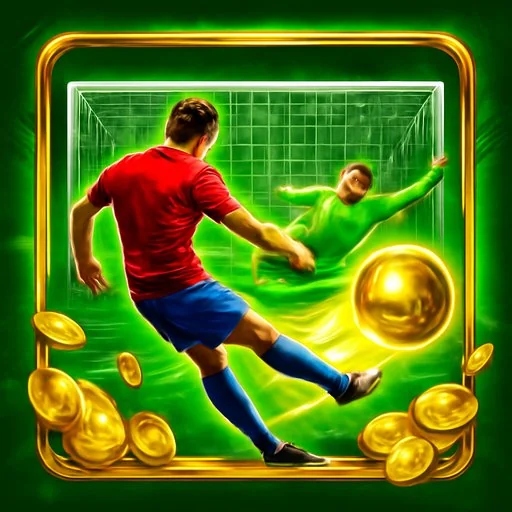 games bd arcade grid screen