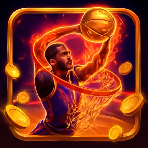 games bd স্লটস রিলস ভিউ