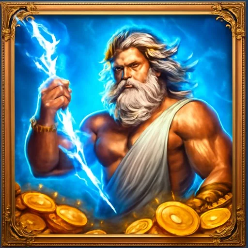 games bd মোবাইলে গেমের গ্রিড ভিউ