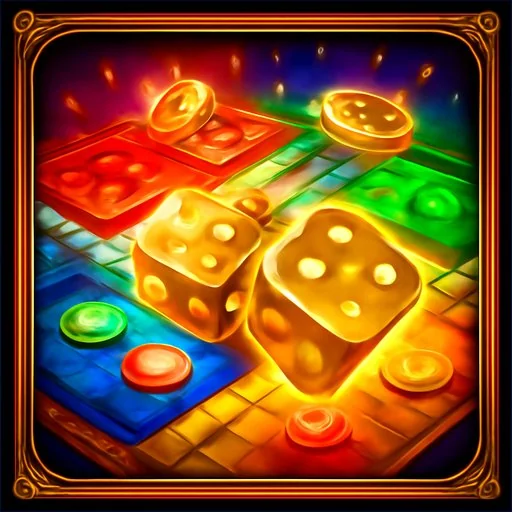games bd দ্রুত লোড হওয়া অ্যাপ স্ক্রিন