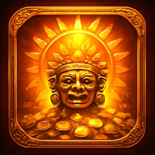 games bd দ্রুত লোড হওয়া মোবাইল লবি