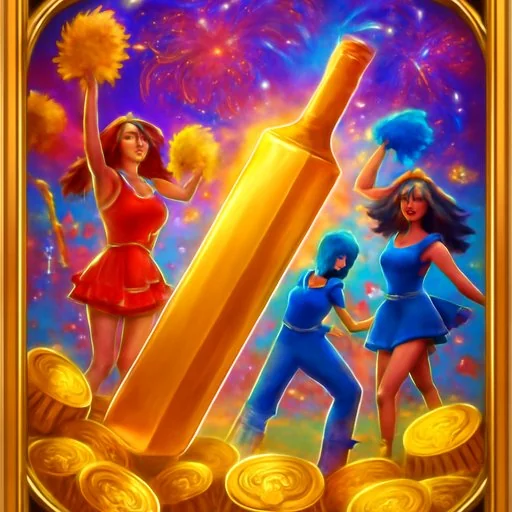 games bd পেমেন্ট অপশন স্ক্রিন