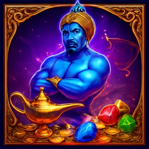 games bd সহায়তা চ্যাট স্ক্রিন