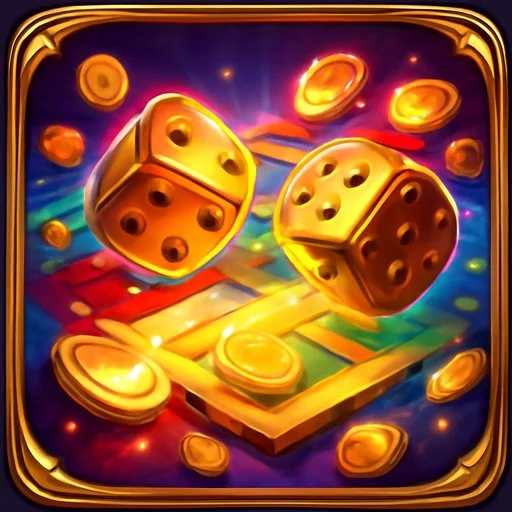 games bd Starburst bright reel layout