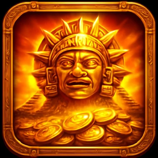 games bd Crazy Time bonus wheel screen