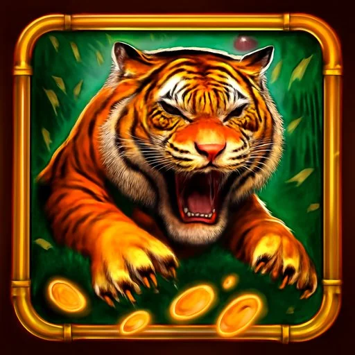 games bd উলফ গল্ড চাঁদের রাতের দৃশ্য