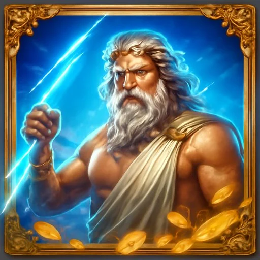 games bd ব্যাডমিন্টন কোর্টে শট