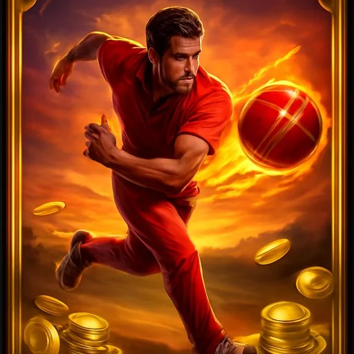 games bd ফুটবল ম্যাচ স্ক্রিন