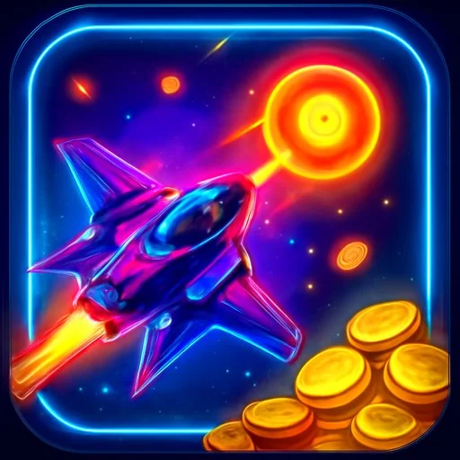 games bd spinner bowling action