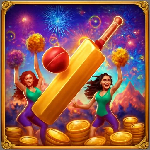 games bd note on terms compliance